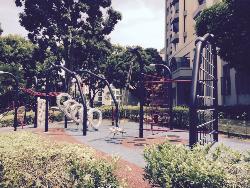 Signature Park (D21), Condominium #38332502